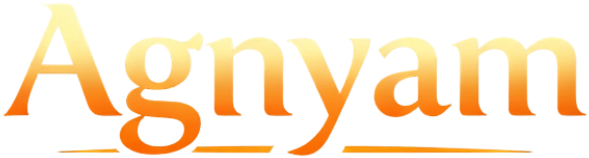 Agnyam